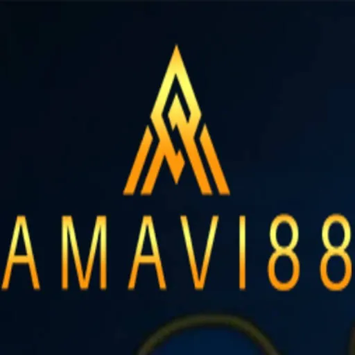 amavi88 - Dongeng Audio APK