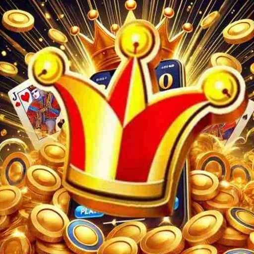 ayuwin - Booster RAM APK