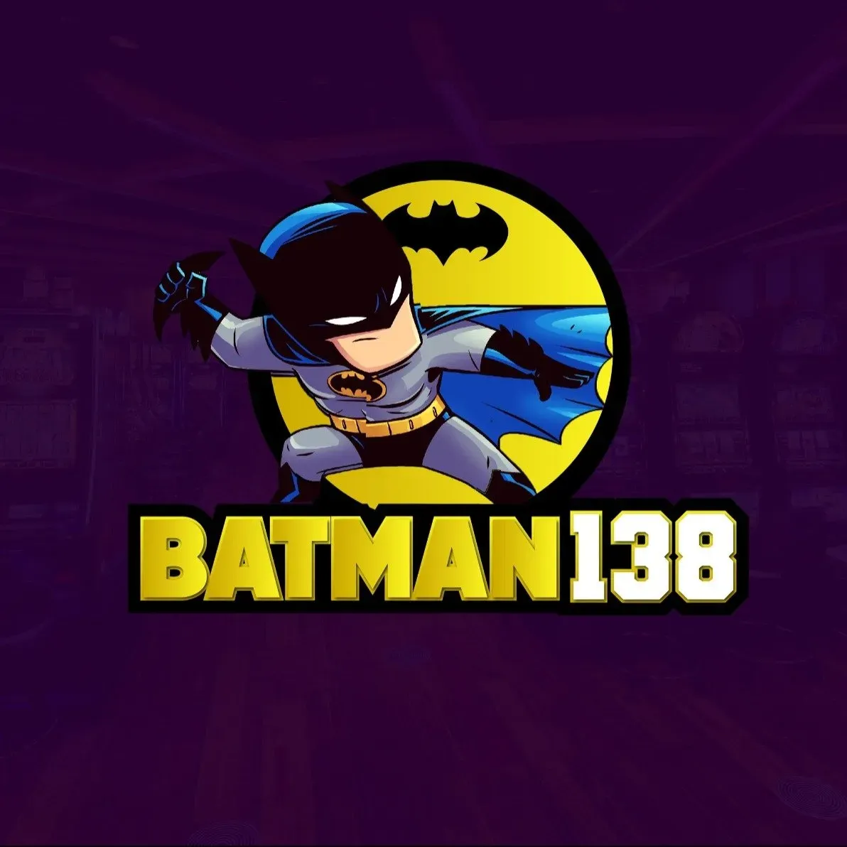 BATMAN138 - Aplikasi Scanner PDF Terbaik untuk Edukasi