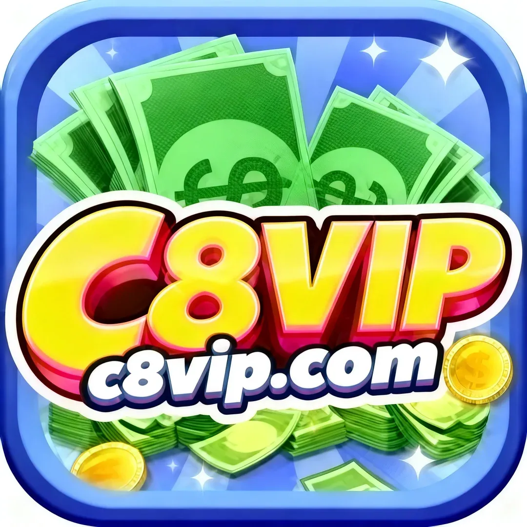 C8VIP - Aplikasi Peta Offline Terbaik untuk Navigasi