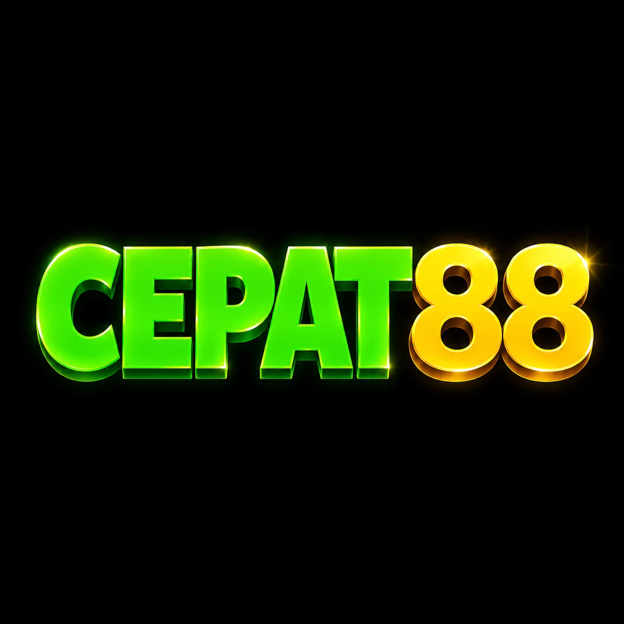 CEPAT88 - Aplikasi Tidur & Relaksasi Terbaik untuk Kesehatan Anda