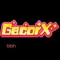 GACORX - Aplikasi Scanner PDF Terbaik untuk Edukasi