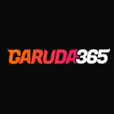 garuda365 - WiFi Analyzer APK