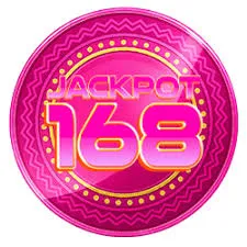 JACKPOT168 - Kunci Aplikasi Terbaik untuk Mengamankan Data Anda