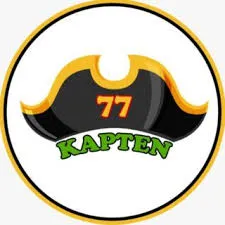 KAPTEN77 - Aplikasi Download Musik Terbaik untuk Penggemar Musik