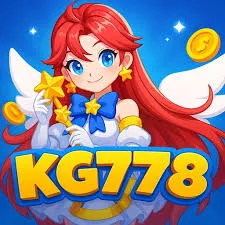 KG778 - Aplikasi Yoga Untuk Kesehatan Fisik dan Mental