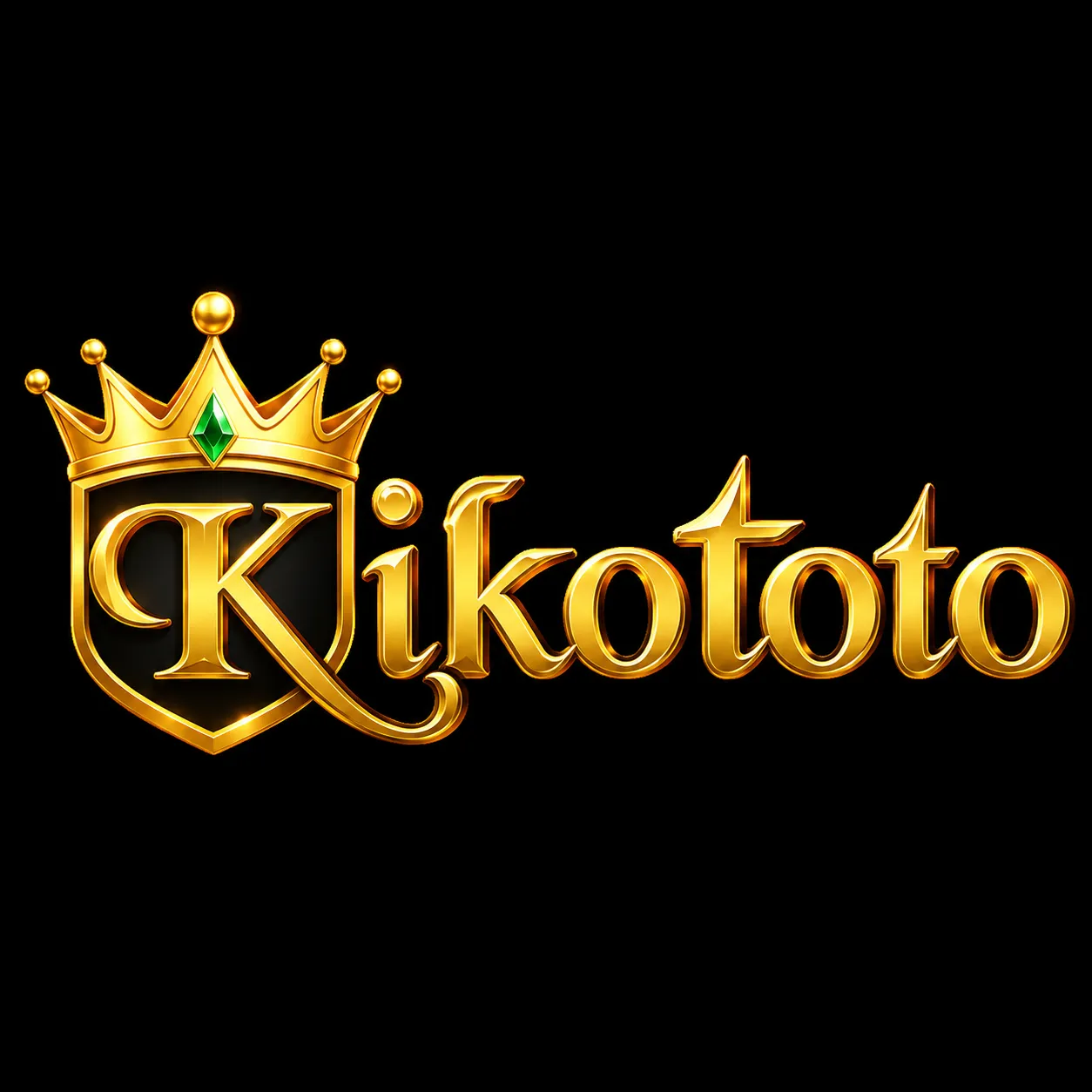 KIKOTOTO - Aplikasi Pengingat Obat untuk Kesehatan Anda