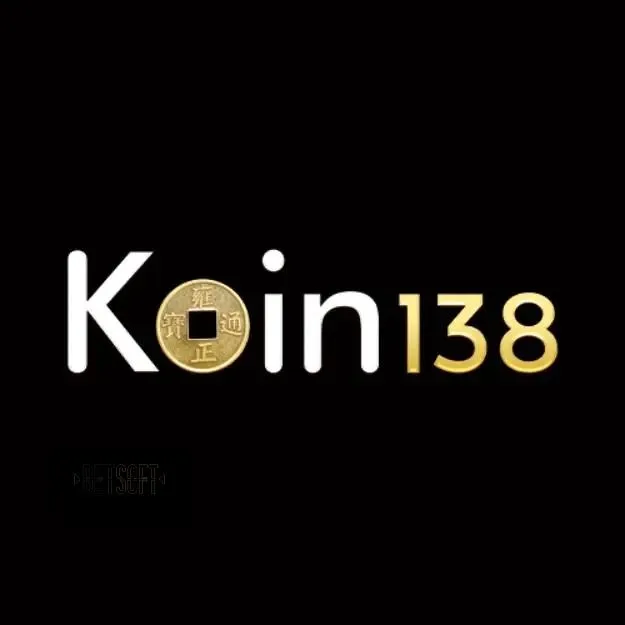 KOIN138 - Aplikasi Cek Harga untuk Belanja Lebih Cerdas