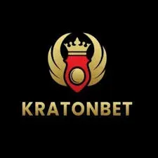 KRATONBET - Temukan Teman Baru di Sekitar Anda