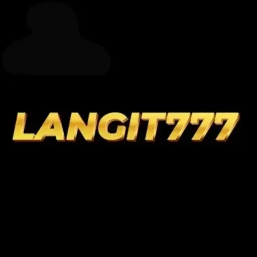 langit777 - Kompas Digital APK