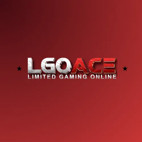 lgoace - Catatan Keuangan APK
