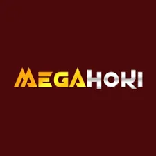 megahoki - Tidur & Relaksasi APK