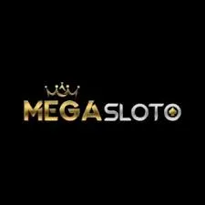 megasloto - Pemutar Video Offline APK