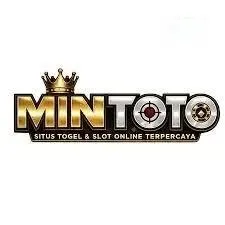 MINTOTO - Petualangan Mencekam di Hutan Terlarang