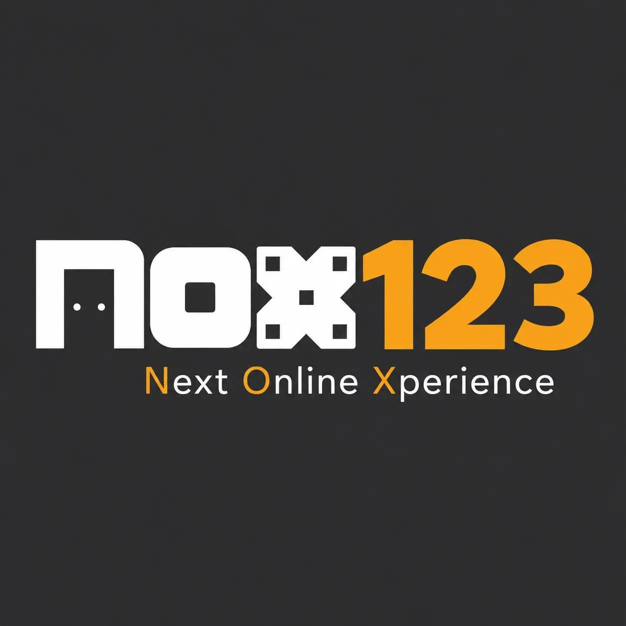 nox123 - Politik Hukum APK