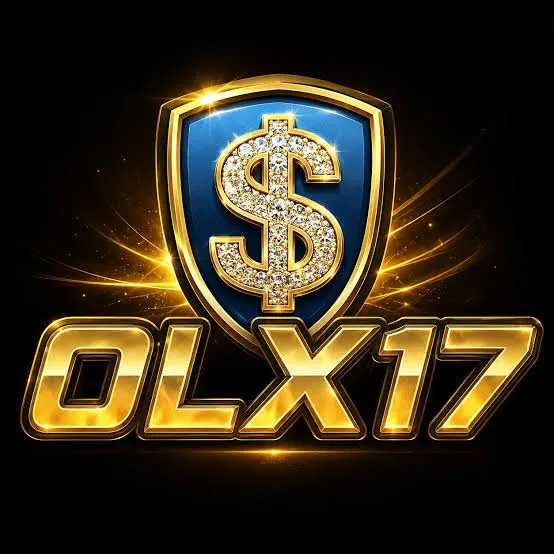 olx17 - Gambar Digital APK
