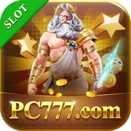 pc777 - Olahraga Bola APK