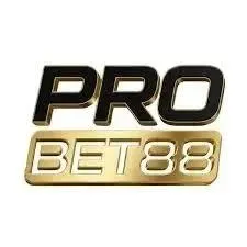 PROBET88 - Aplikasi Info Macet Terbaik untuk Navigasi Sehari-hari