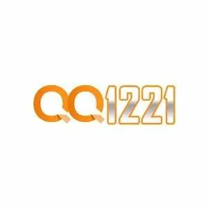QQ1221 - Permainan Catur Menantang untuk Penggemar Strategi