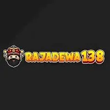 RAJADEWA138 - Aplikasi Filter Instagram Terbaik untuk Edit Foto & Desain