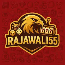 RAJAWALI55 - Aplikasi Status WA Video Terbaik di Indonesia