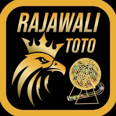 rajawalitoto - Chat Grup APK