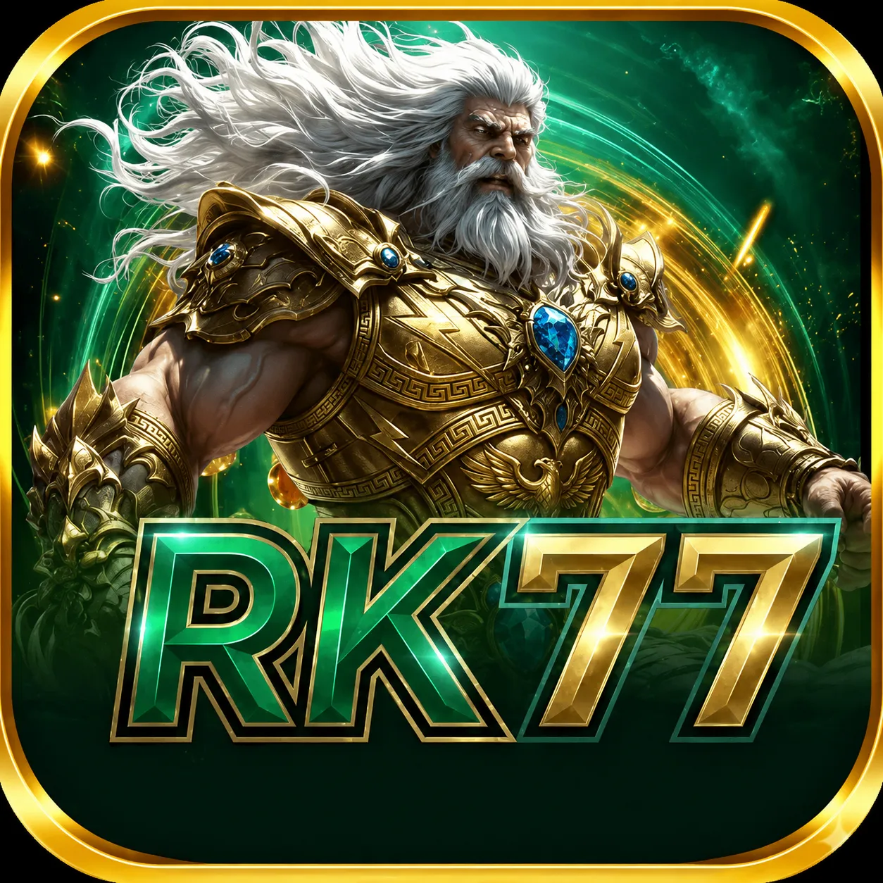rk77 - Cek Tagihan Listrik APK