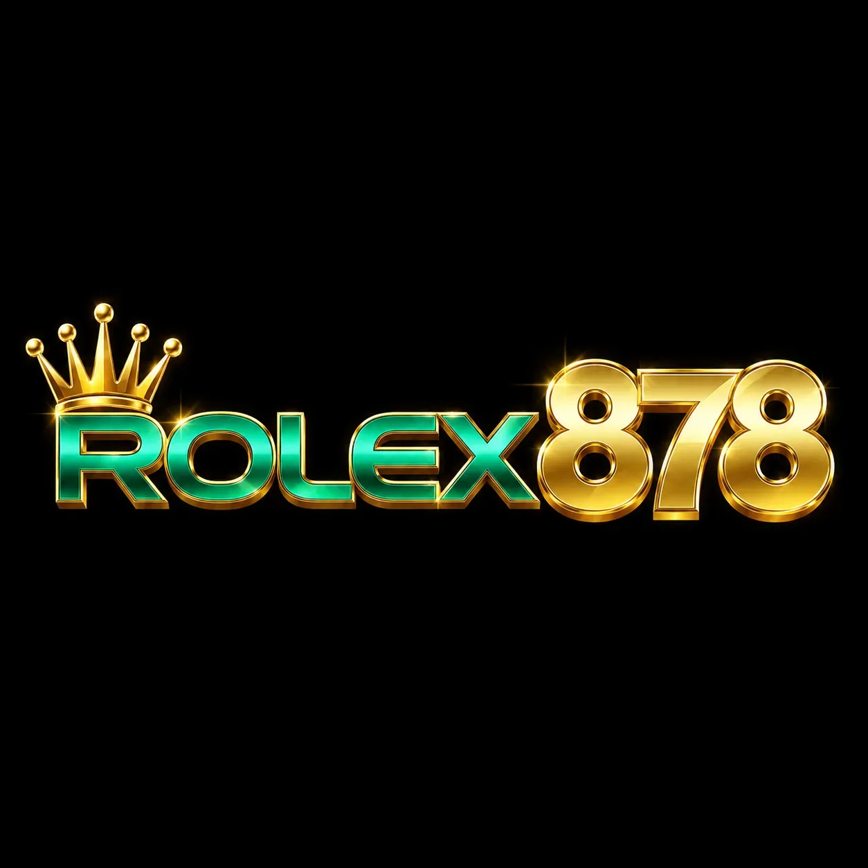 ROLEX878 - Game Bertani yang Seru dan Menyenangkan