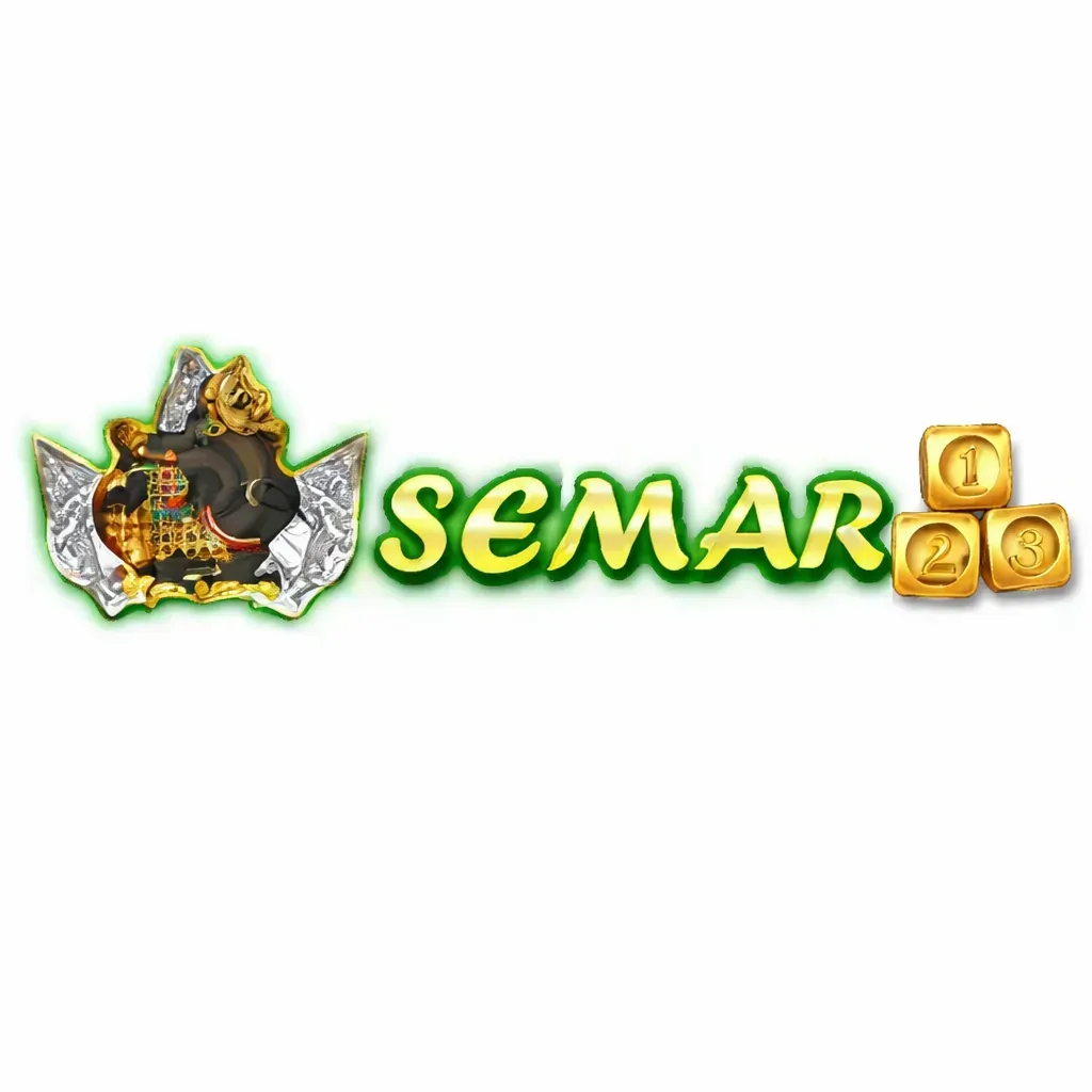 SEMAR123 - Aplikasi Belanja Online Terbaik untuk Anda