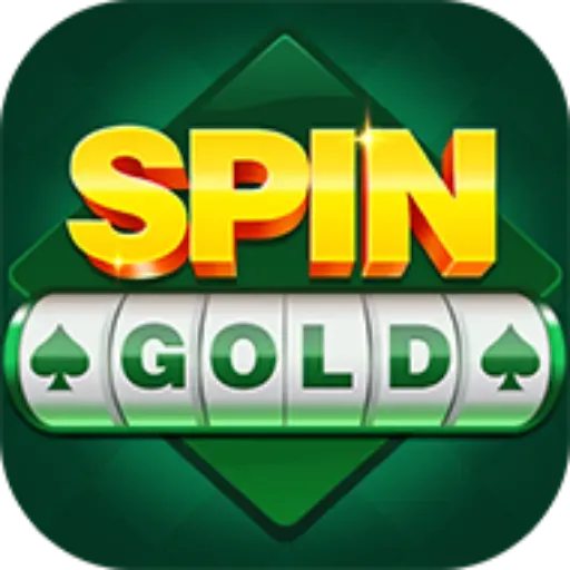 spingold - Kontrol Orang Tua APK