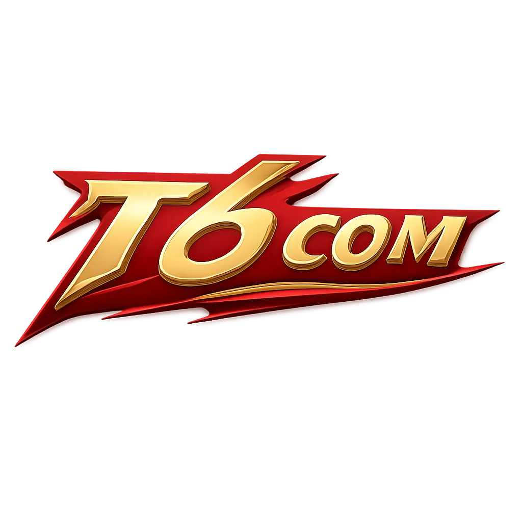 T6 - Kunci Aplikasi yang Aman dan Mudah