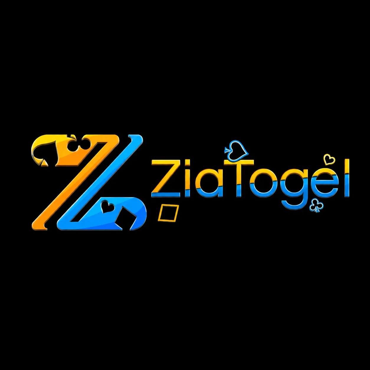 ZIATOGEL - Aplikasi Cashback Belanja Terbaik